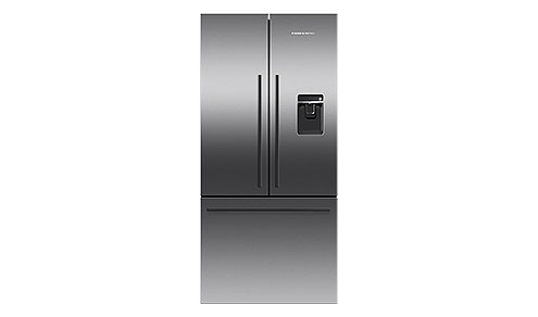fisher-paykel refrigerateurs-frigos