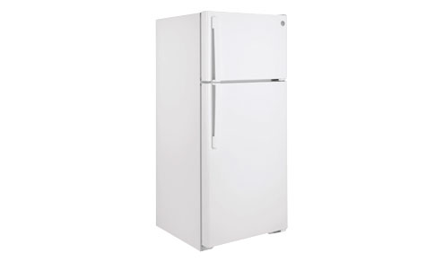ge refrigerateurs-frigos