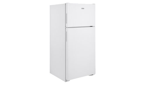 hotpoint refrigerateurs-frigos