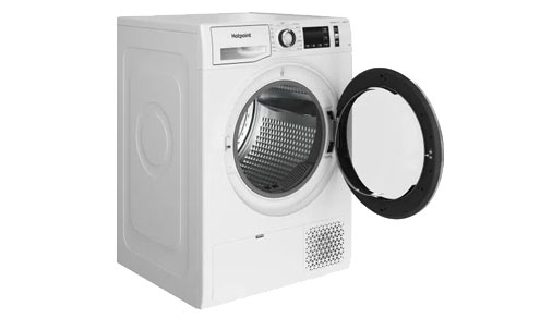 hotpoint seche-linges