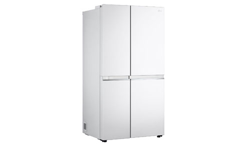 lg refrigerateurs-frigos