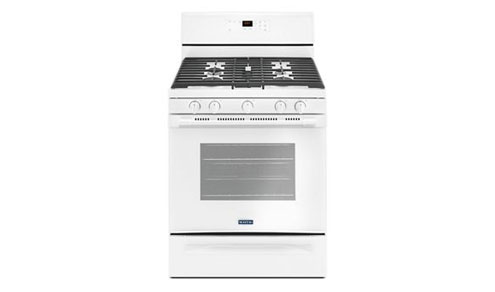 maytag cuisinieres-fours