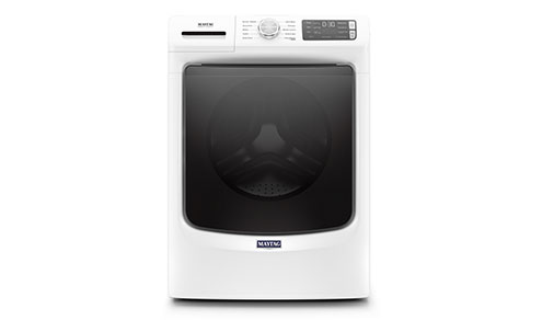 maytag lave-linges