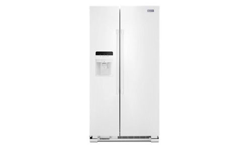 maytag refrigerateurs-frigos