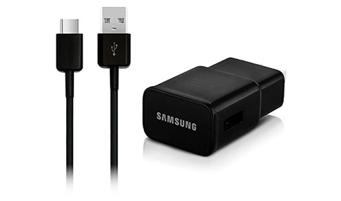 samsung batteries-chargeurs