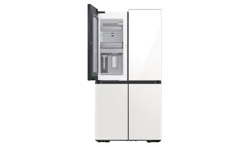 samsung refrigerateurs-frigos
