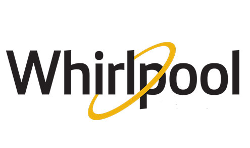 whirlpool brazeros-exterieur